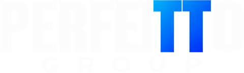 Perfeitto Group